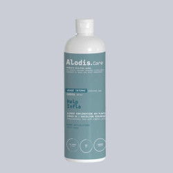 ALODIS CARE Help Infla