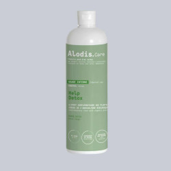 ALODIS CARE Help Detox