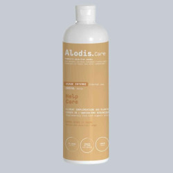 ALODIS CARE Help Care
