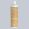 ALODIS CARE Help Care