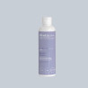 ALODIS CARE Boost Power