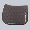 PADDOCK SPORT Sattelunterlage Wavy Gemischt - PADDOCK SPORT - Foolfashion.ch
