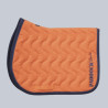 PADDOCK SPORT Sattelunterlage Wavy Gemischt - PADDOCK SPORT - Foolfashion.ch