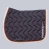 PADDOCK SPORT Sattelunterlage Wavy Gemischt - PADDOCK SPORT - Foolfashion.ch