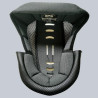 GPA Liner Global Collection - GPA Sport - Foolfashion.ch