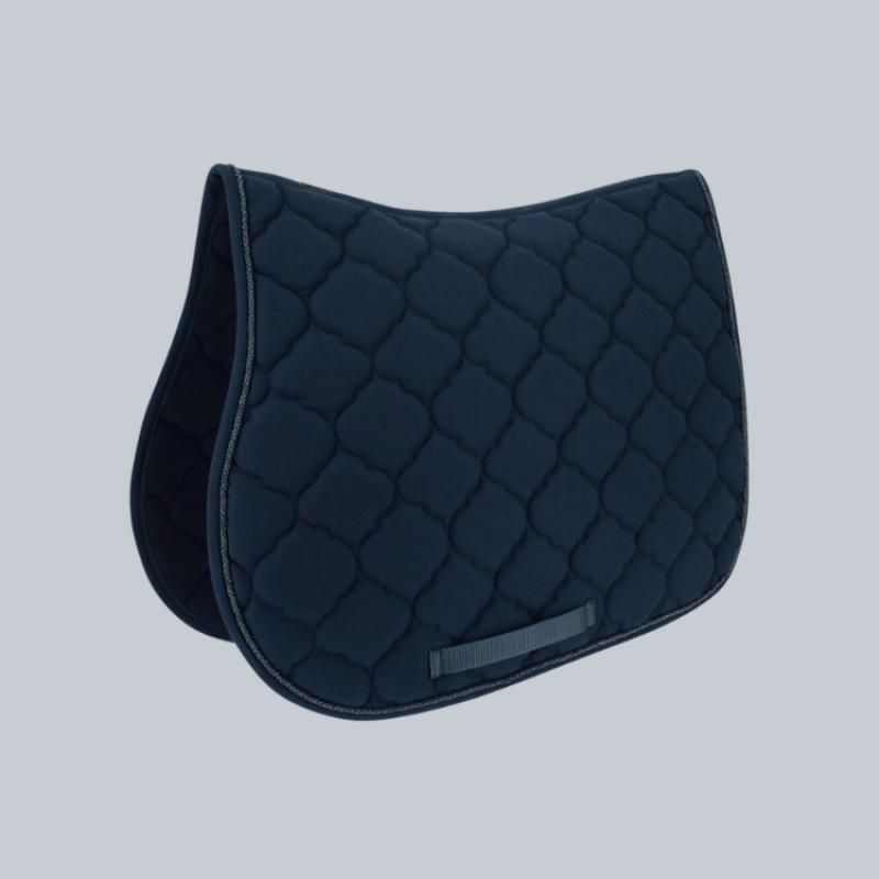 RIDING WORLD Rope Saddle Pad Mixed - RIDING WORLD - Foolfashion.ch