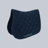 RIDING WORLD Rope Saddle Pad Mixed - RIDING WORLD - Foolfashion.ch