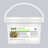 ESC LABORATOIRE Regulmix 1kg