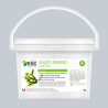 ESC LABORATOIRE - ALGUES MARINES – Fatigue et baisse de forme cheval – Plante pure 1kg