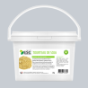 ESC LABORATOIRE GMO-FREE SOYA TOAST 2.5kg