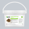 ESC LABORATOIRE HARPAGOPHYTUM - Steifheit und Empfindlichkeit der Gelenke Pferd 1kg