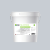 ESC LABORATOIRE SEL D'EPSOM Magnesium sulfate Horse - Transit disorders and muscle relaxation 1kg