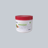 ESC LABORATOIRE HIPPODERM BAUME - Ointment cracks horse 500ml