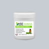 ESC LABORATOIRE EQUINASAL - Atmung Pferd - Nasensalbe 250ml