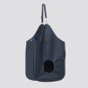 EQUITHEME Sac à foin Premium