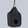 EQUITHEME Premium Hay Bag - Foolfashion.ch