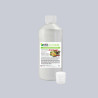 ESC LABORATOIRE ELITOXINE – Drainage detox cheval – Complément liquide à base de plantes 500ml
