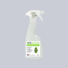 ESC LABORATOIRE BACTICRIN - Reinigungslotion Pferd - Angereichert mit ätherischen Ölen 500ml