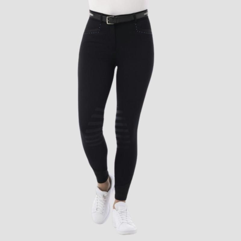 EQUITHEME Hose Safir - Foolfashion.ch