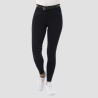 EQUITHEME Hose Safir - Foolfashion.ch