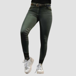 EQUITHEME Hose Safir - Foolfashion.ch