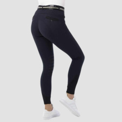 EQUITHEME Hose Safir - Foolfashion.ch