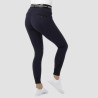 EQUITHEME Safir Pants - Foolfashion.ch