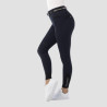 EQUITHEME Safir Pants - Foolfashion.ch