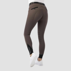 EQUITHEME Pantalon Safir