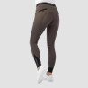 EQUITHEME Safir Pants - Foolfashion.ch