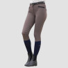 EQUITHEME Safir Pants - Foolfashion.ch