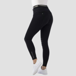 EQUITHEME Hose Safir - Foolfashion.ch