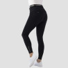 EQUITHEME Hose Safir - Foolfashion.ch