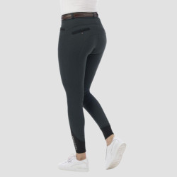 EQUITHEME Hose Safir - Foolfashion.ch