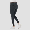EQUITHEME Hose Safir - Foolfashion.ch