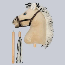Hobby Horse Premium - Foolfashion.ch