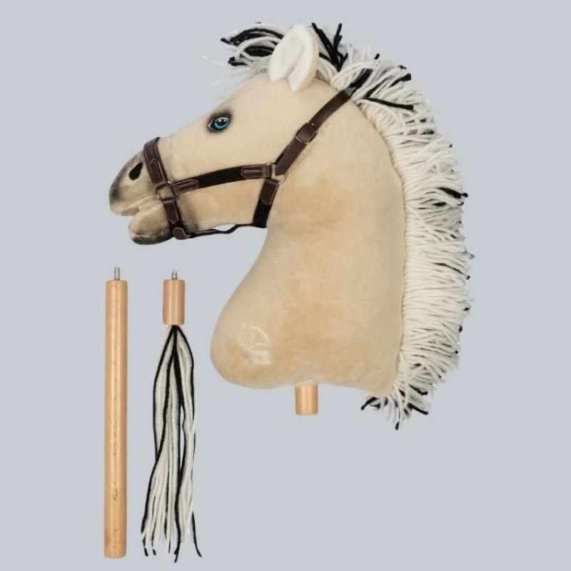 Hobby Horse Premium - Foolfashion.ch