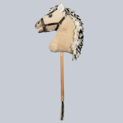 Hobby Horse Premium - Foolfashion.ch