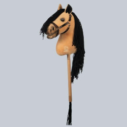 Hobby Horse Premium - Foolfashion.ch