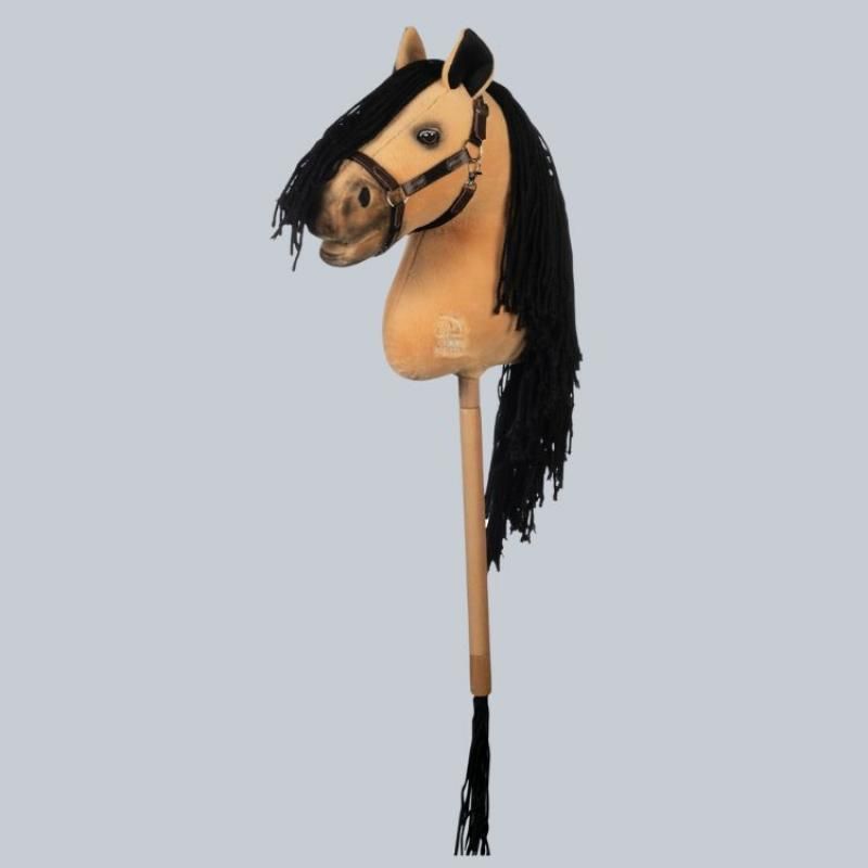 Hobby Horse Premium