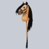 Hobby Horse Premium - Foolfashion.ch