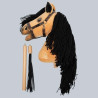 Hobby Horse Premium - Foolfashion.ch