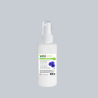 ESC LABORATORIUM BLUE EYE - Augenpflege Pferd - Auf Basis von Kamillen- und Kornblumenblütenwasser 150ml