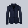 HKM Wettkampfjacke Alison Kids - HKM - Foolfashion.ch