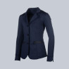HKM Alison Kids Show Jacket - HKM - Foolfashion.ch
