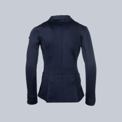 HKM Alison Kids Show Jacket - HKM - Foolfashion.ch