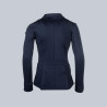 HKM Wettkampfjacke Alison Kids - HKM - Foolfashion.ch