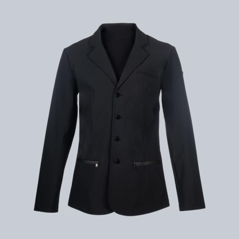 HKM Turnierjacke Herren Mike - HKM - Foolfashion.ch