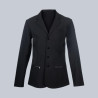 HKM Turnierjacke Herren Mike - HKM - Foolfashion.ch
