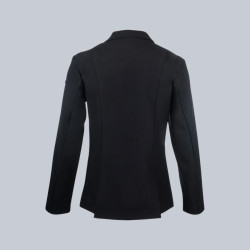 HKM Turnierjacke Herren Mike - HKM - Foolfashion.ch